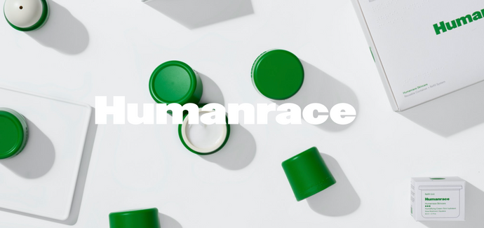 Can beauty brands benefit from cultural intelligence?